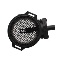Sensor maf