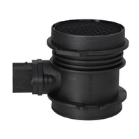 Sensor maf
