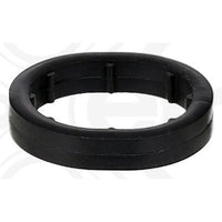 Anillo base filtro de aceite