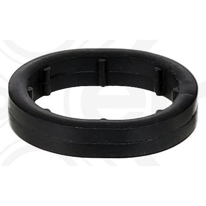 Anillo base filtro de aceite