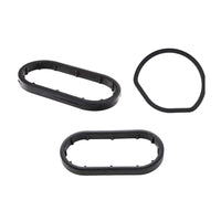 Kit de empaques de ligas y retenes