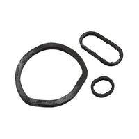 Kit de empaques de ligas y retenes