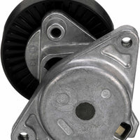 Tensor de la banda de motor