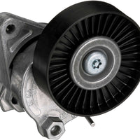Tensor de la banda de motor