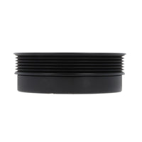 Polea damper