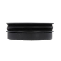 Polea damper