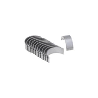 Kit 12 metales de biela en 10
