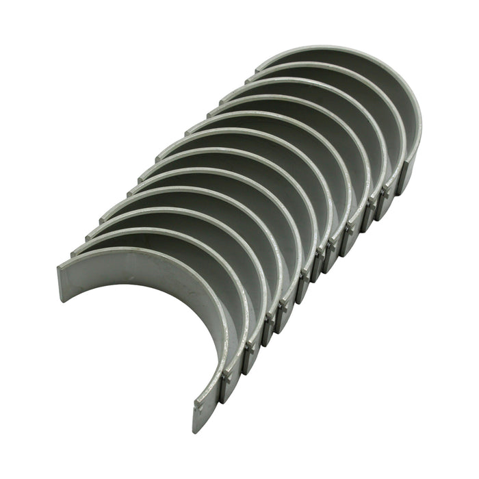 Juego de metales de biela