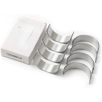 Kit de 7 metales de biela