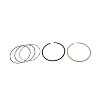 Juego de anillo para pistón