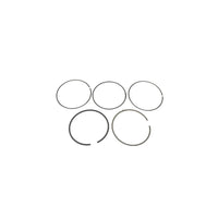 Anillos de piston