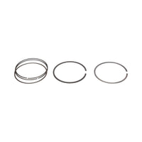 Kit de anillos por piston