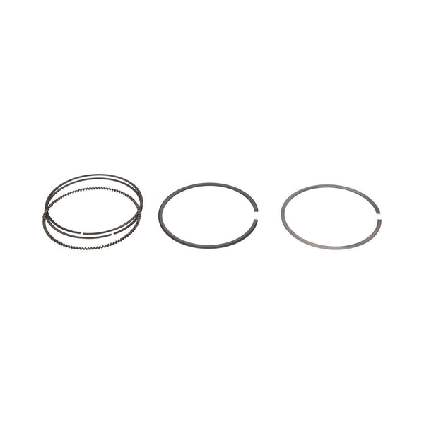 Kit de anillos por piston