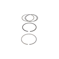 Kit de anillos por piston