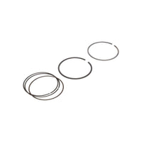 Kit de anillos por piston