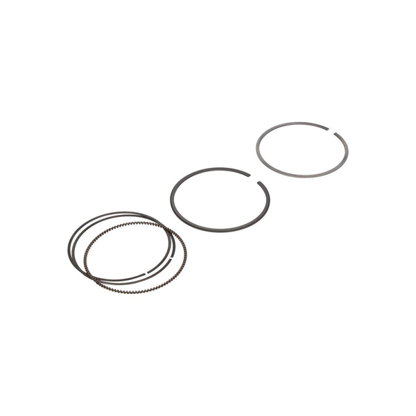 Kit de anillos por piston