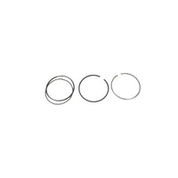 Anillos de piston
