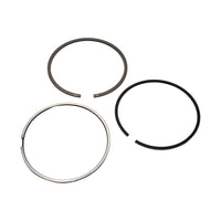 Anillo de piston