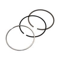 Anillo de piston