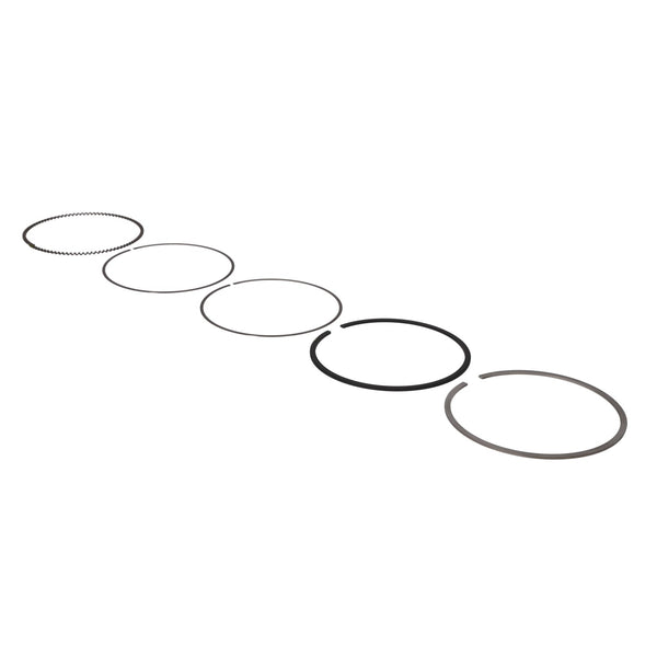 Juego de anillos de piston