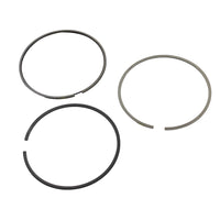 Kit de anillos por piston