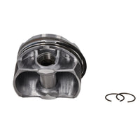 Kit de piston con anillos