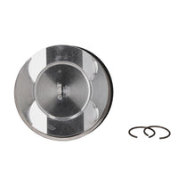 Kit de piston con anillos