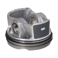 Piston de motor