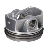 Piston de motor