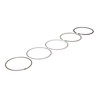 Kit de anillos de piston 11258693017