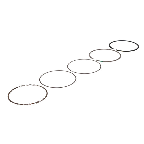 Kit de anillos de piston 11258693017