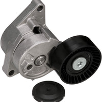 Tensor de la banda de motor