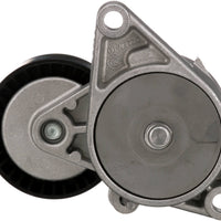 Tensor de la banda de motor