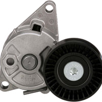 Tensor de la banda de motor