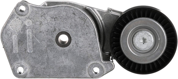 Tensor de la banda de motor