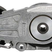 Tensor de la banda de motor