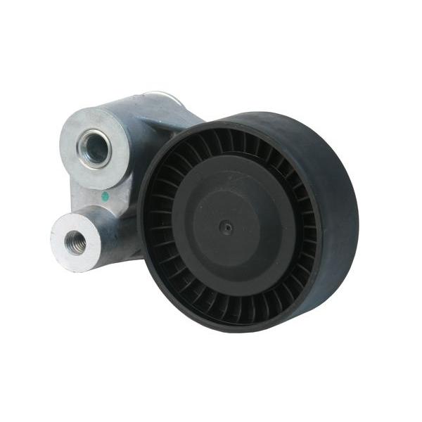 Polea tensora de motor