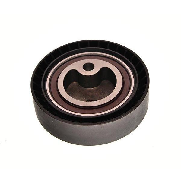 Polea del tensor de motor