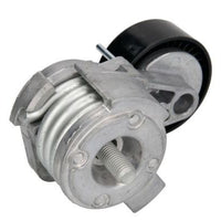 Tensor de la banda de motor