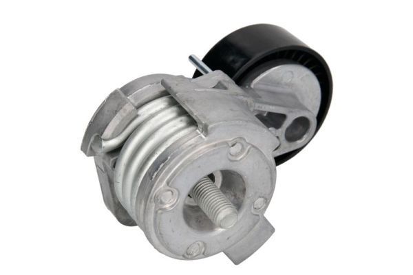 Tensor de la banda de motor