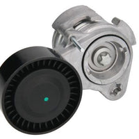 Tensor de la banda de motor