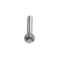 Tornillo de ajuste para el tensor de banda de motor