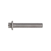 Tornillo de ajuste para el tensor de banda de motor