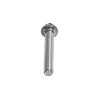 Tornillo de ajuste para el tensor de banda de motor