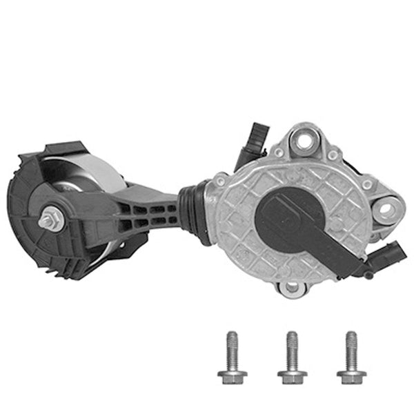 Conjunto De Tensor De Correa Para Mercedes-Benz ML350 Mercedes-Benz