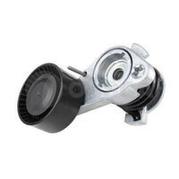 Tensor de la banda de motor