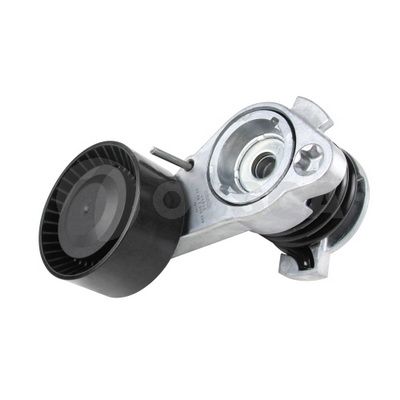 Tensor de la banda de motor