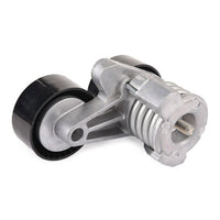 Tensor de la banda de motor