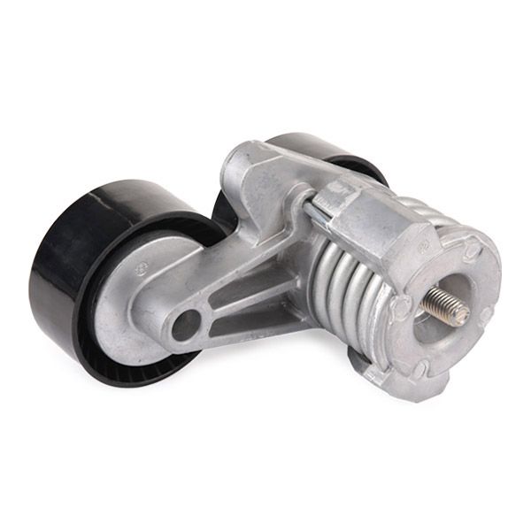 Tensor de la banda de motor