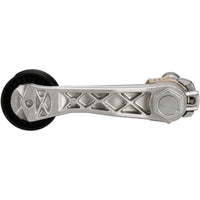 Tensor de la banda de motor